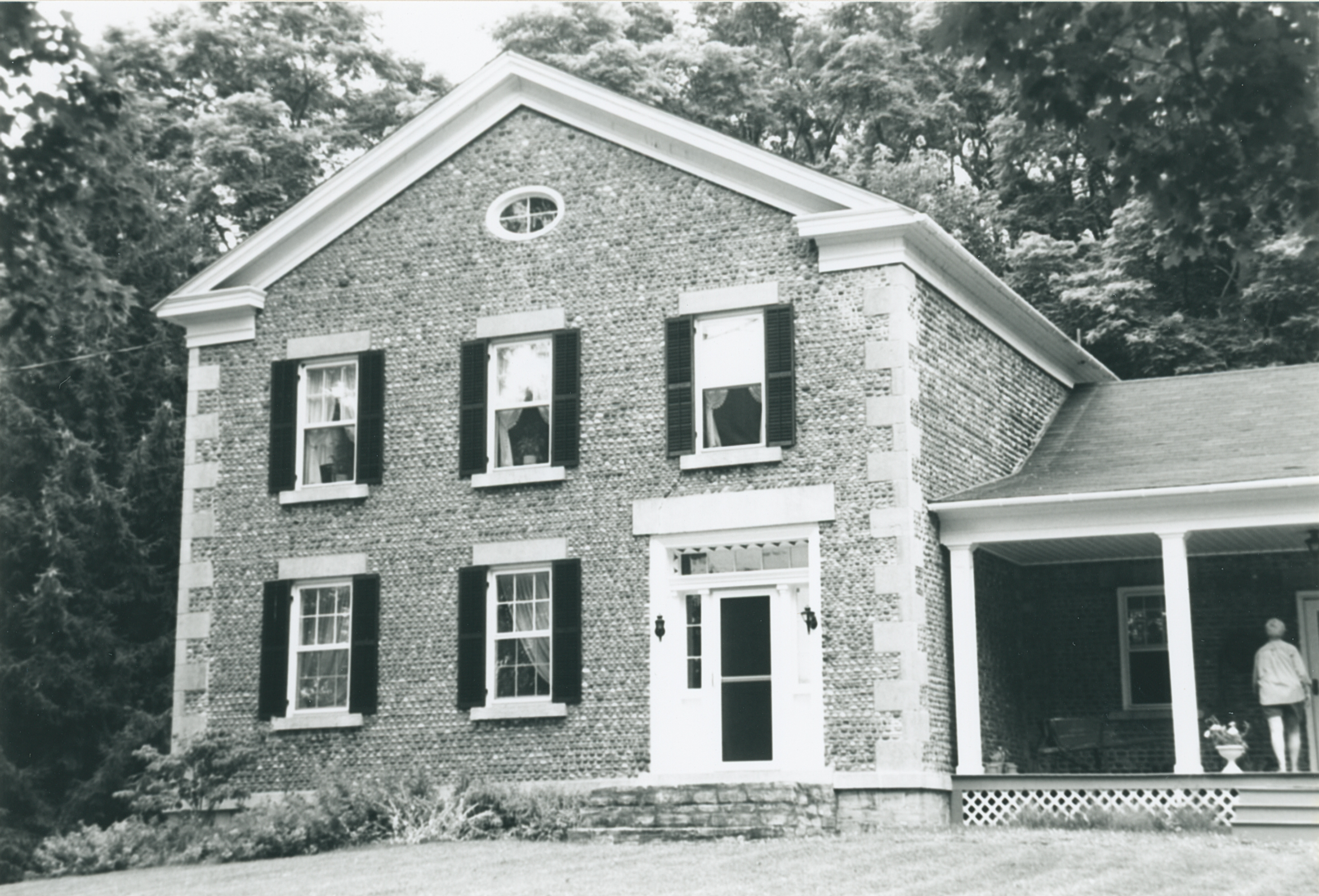 Vic-2 11676 Old State Rd 2